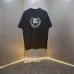 1D&amp;G T-Shirts for MEN Black/White #A47078