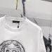 15D&amp;G T-Shirts for MEN Black/White/Brown #A47072