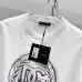 19D&amp;G T-Shirts for MEN Black/White/Brown #A47072