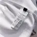 21D&amp;G T-Shirts for MEN Black/White/Brown #A47072
