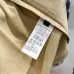 31D&amp;G T-Shirts for MEN Black/White/Brown #A47072