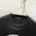 5D&amp;G T-Shirts for MEN Black/White/Brown #A47072