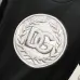 8D&amp;G T-Shirts for MEN Black/White/Brown #A47072