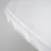 5D&amp;G T-Shirts for MEN Embroidered Cotton Tees White/Black #A48637