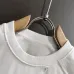 12D&amp;G T-Shirts for MEN High-end quality #A49368