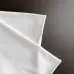 15D&amp;G T-Shirts for MEN High-end quality #A49368