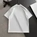 17D&amp;G T-Shirts for MEN High-end quality #A49368