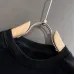 3D&amp;G T-Shirts for MEN High-end quality #A49368