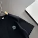 4D&amp;G T-Shirts for MEN High-end quality #A49368