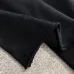 5D&amp;G T-Shirts for MEN High-end quality #A49368