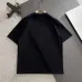 9D&amp;G T-Shirts for MEN High-end quality #A49368