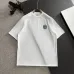 10D&amp;G T-Shirts for MEN High-end quality #A49368