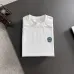 11D&amp;G T-Shirts for MEN High-end quality #A49368