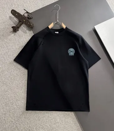 D&amp;G T-Shirts for MEN High-end quality #A49368