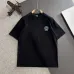 1D&amp;G T-Shirts for MEN High-end quality #A49368