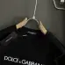 3D&amp;G T-Shirts for MEN Leopard black #A47069