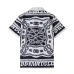 12D&amp;G T-Shirts for MEN printing #A47593