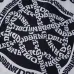 4D&amp;G T-Shirts for MEN printing #A47593