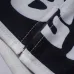 5D&amp;G T-Shirts for MEN printing #A47593