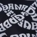 6D&amp;G T-Shirts for MEN printing #A47593