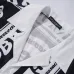 8D&amp;G T-Shirts for MEN printing #A47593