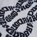 11D&amp;G T-Shirts for MEN printing #A47593