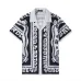 1D&amp;G T-Shirts for MEN printing #A47593