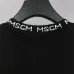 3Massiom Gioretti T-Shirts for MEN #A36752