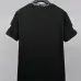 4Massiom Gioretti T-Shirts for MEN #A36752