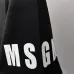 5Massiom Gioretti T-Shirts for MEN #A36752