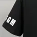 6Massiom Gioretti T-Shirts for MEN #A36752