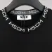 8Massiom Gioretti T-Shirts for MEN #A36752
