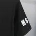 9Massiom Gioretti T-Shirts for MEN #A36752