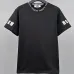 10Massiom Gioretti T-Shirts for MEN #A36752