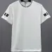 11Massiom Gioretti T-Shirts for MEN #A36752