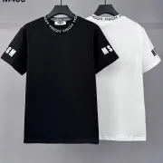 Massiom Gioretti T-Shirts for MEN #A36752