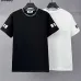 1Massiom Gioretti T-Shirts for MEN #A36752