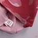 5Denim Tears T-Shirts Camouflage cotton wreath short-sleeved S-XL  #A47464