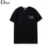 52020 Dior T-shirts #9130259