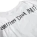 62020 Dior T-shirts #9130259