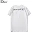72020 Dior T-shirts #9130259