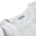 92020 Dior T-shirts #9130259