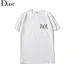 102020 Dior T-shirts #9130259