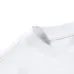 15Christian Dior T-shirts ATELIER #99116691