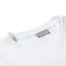 16Christian Dior T-shirts ATELIER #99116691