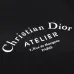 6Christian Dior T-shirts ATELIER #99116691