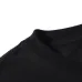 7Christian Dior T-shirts ATELIER #99116691