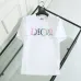 5Dior 2021 new T-shirts for men women good quality #99901136