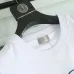 7Dior 2021 new T-shirts for men women good quality #99901136