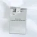 10Dior 2021 new T-shirts for men women good quality #99901136